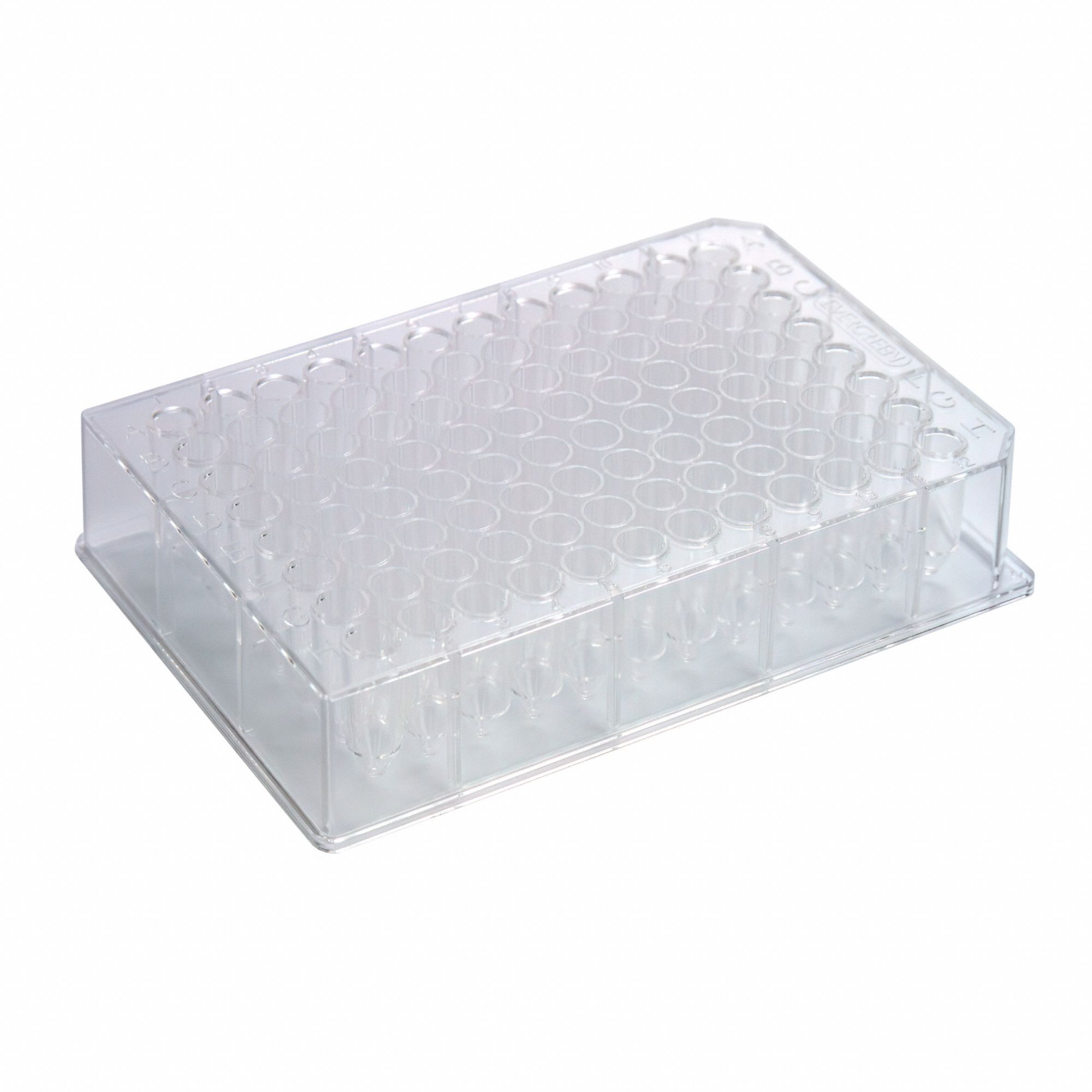 Caplugs 3G-OTH-370188