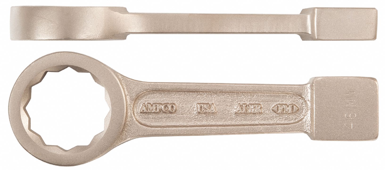 Ampco 3G-OTH-296800