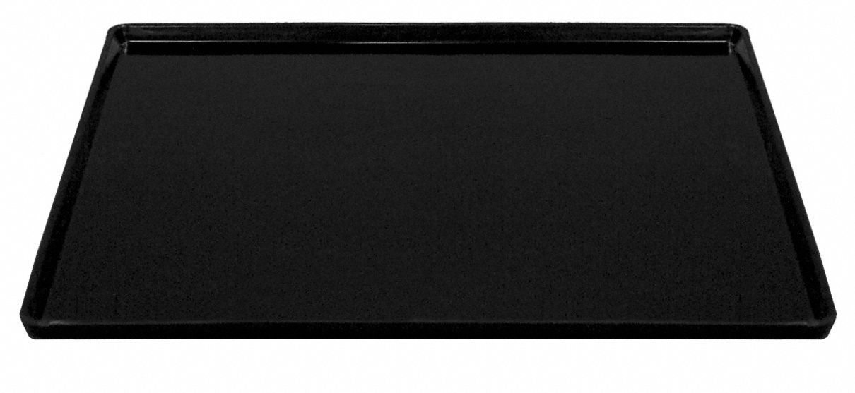 Molded Fiberglass 3G-OTH-417404