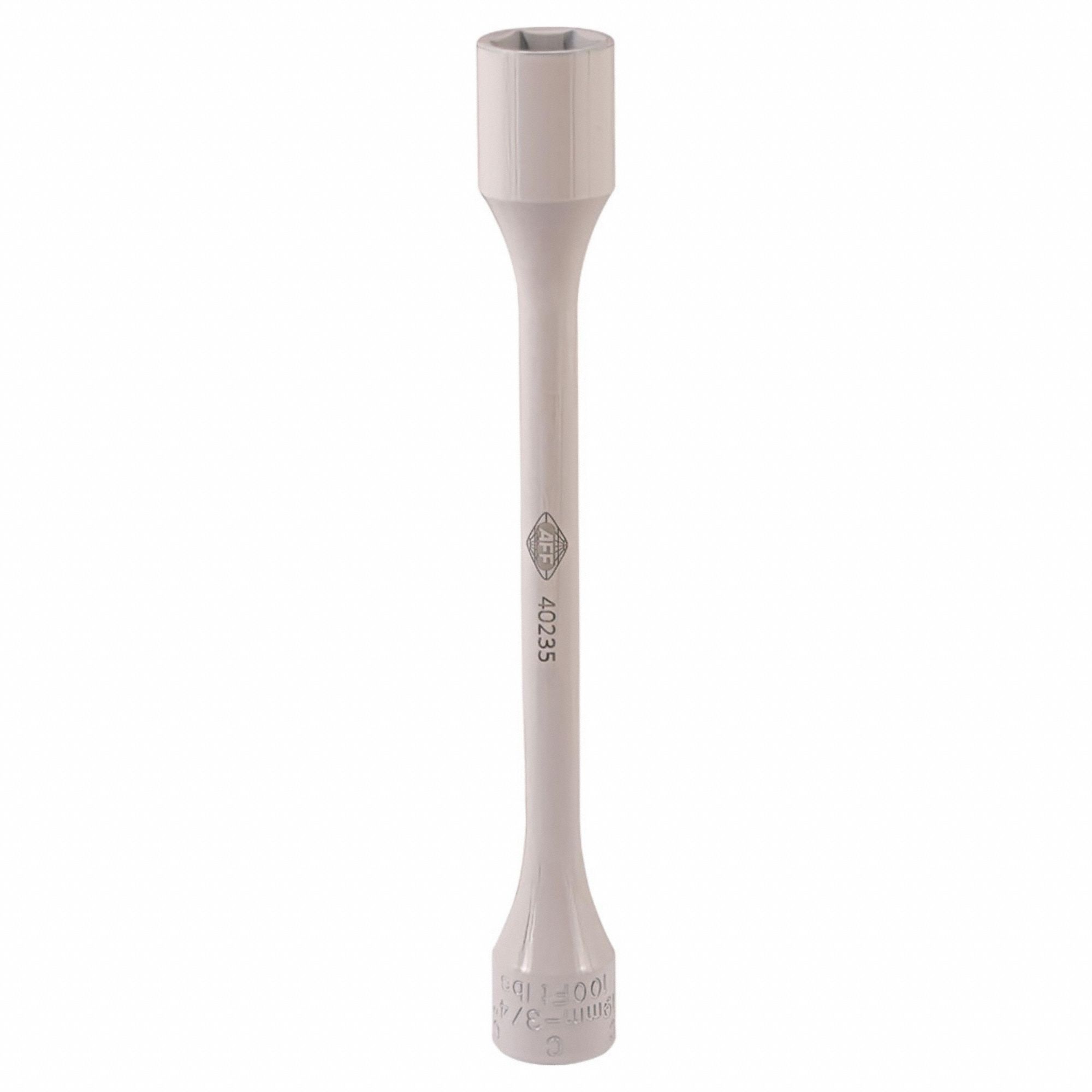 American Forge & Foundry 3G-OTH-496535