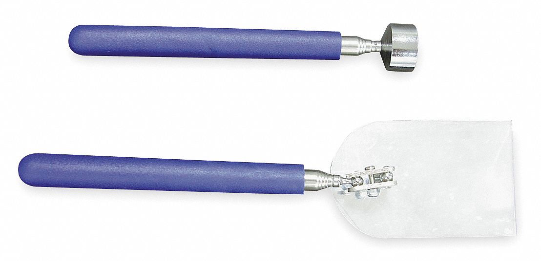 Westward 3G-OTH-268843