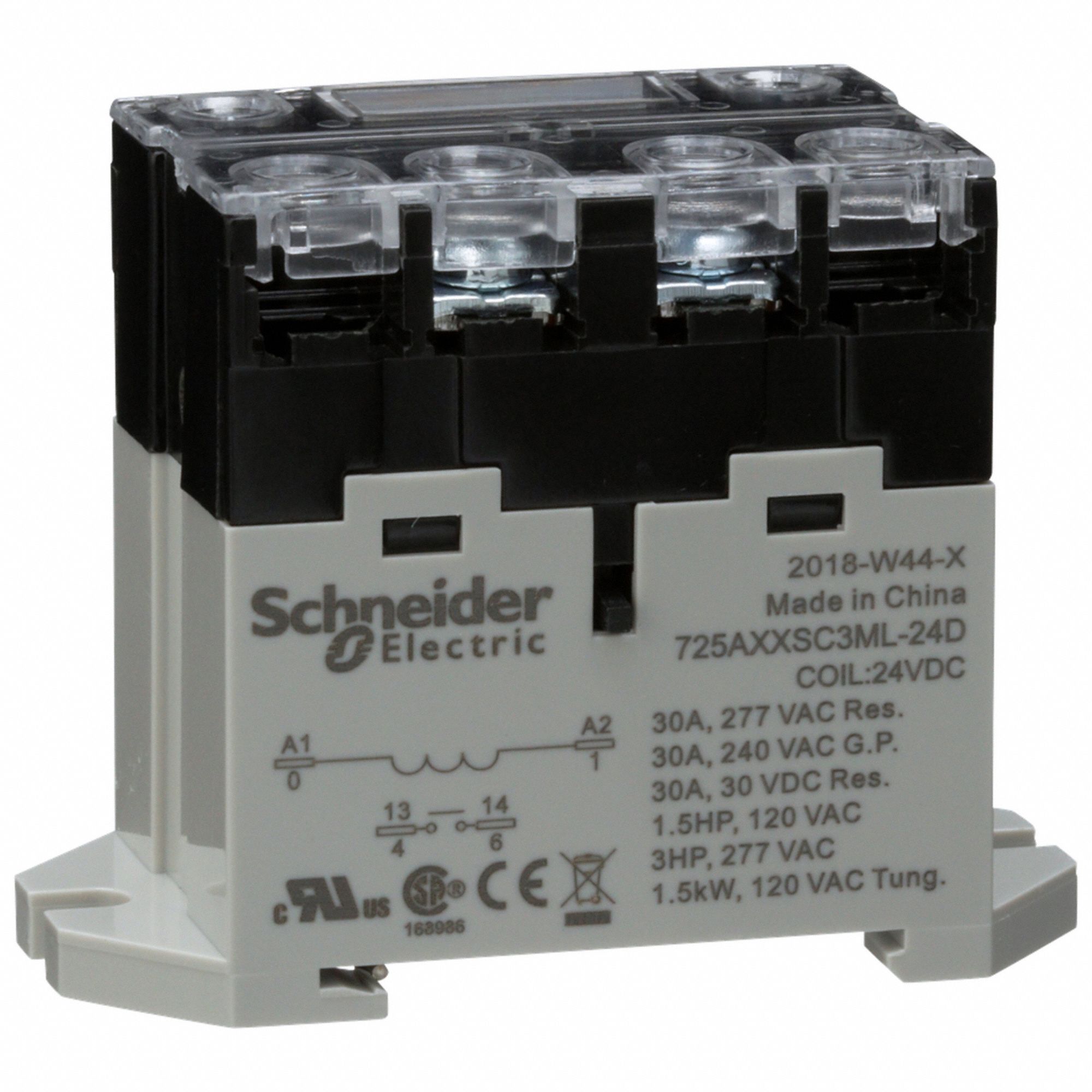 Schneider 3G-OTH-137579