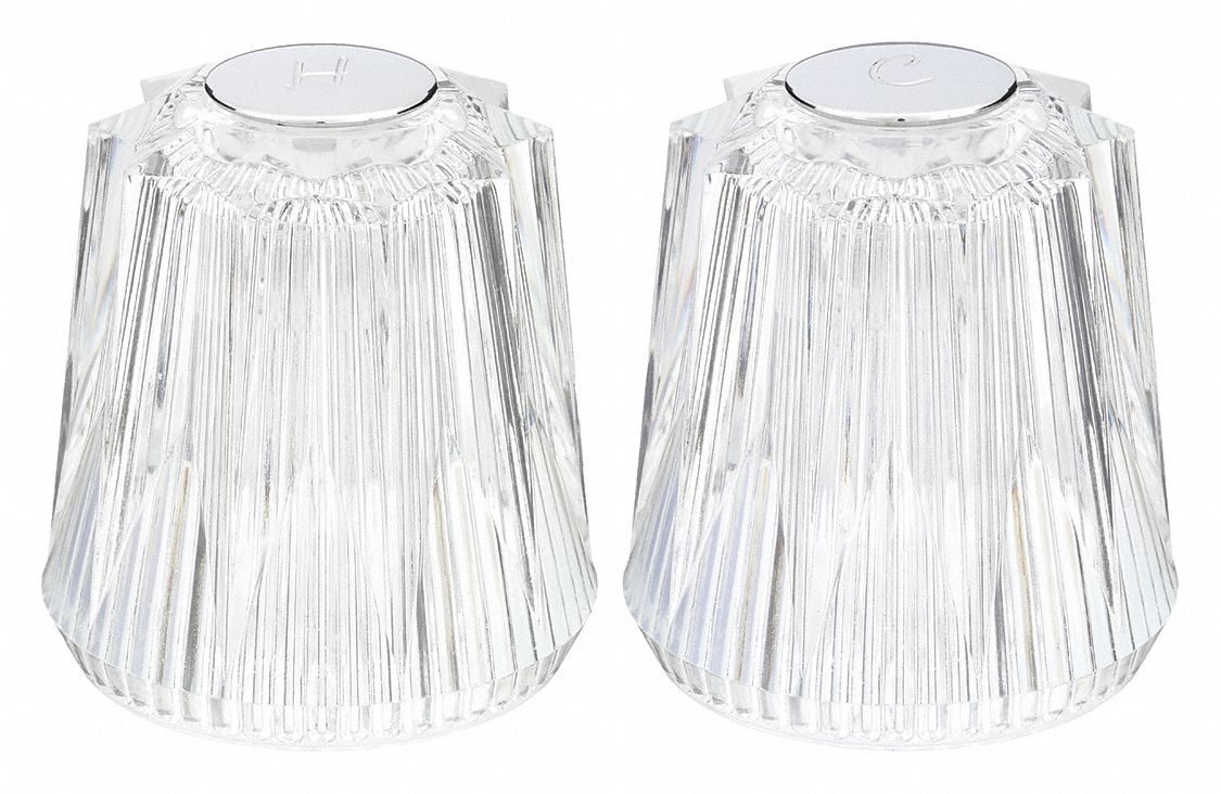 Kissler 3G-OTH-429491
