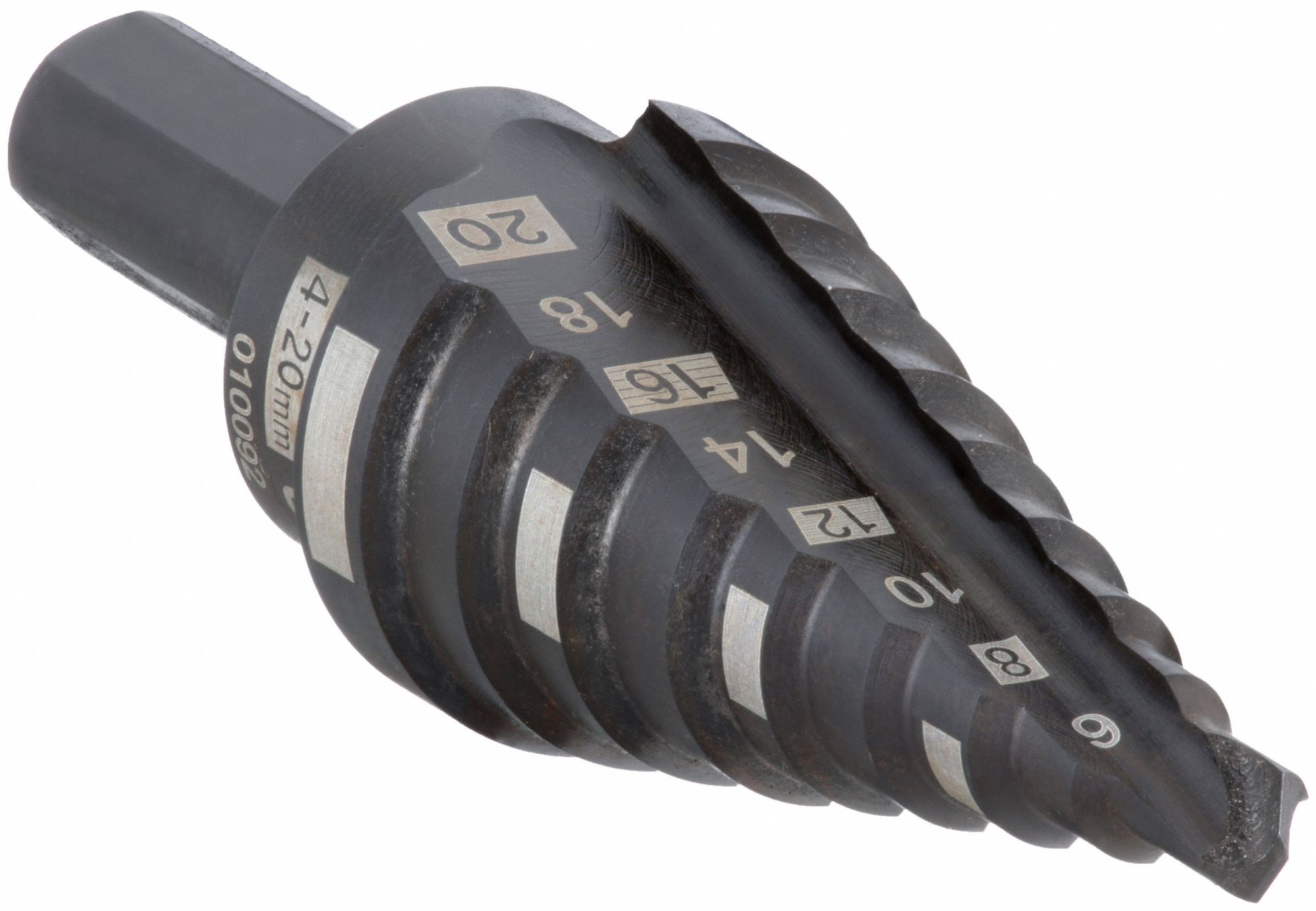 Milwaukee 3G-OTH-208916