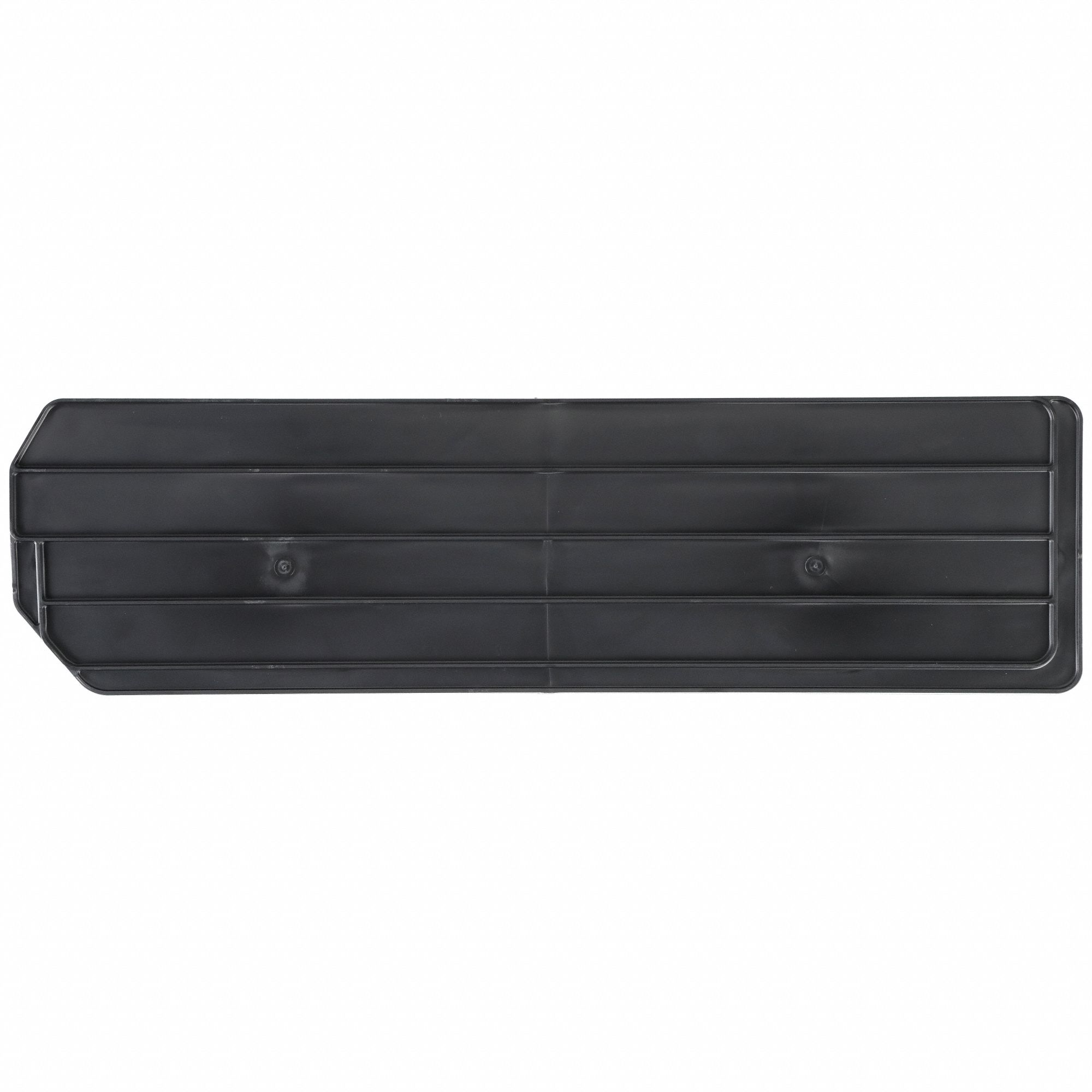 Akro-mils 3G-OTH-345551