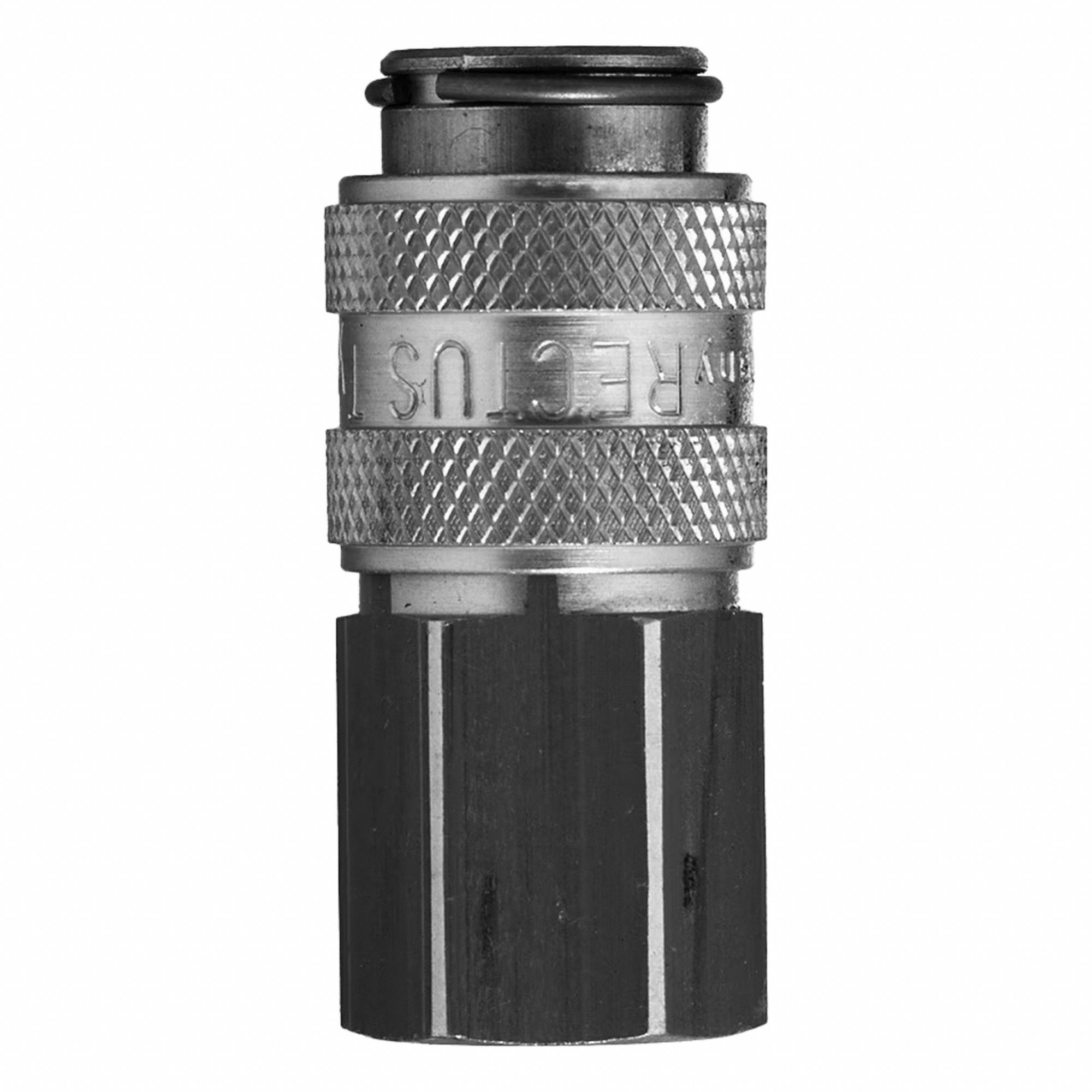 Parker 3G-OTH-459367