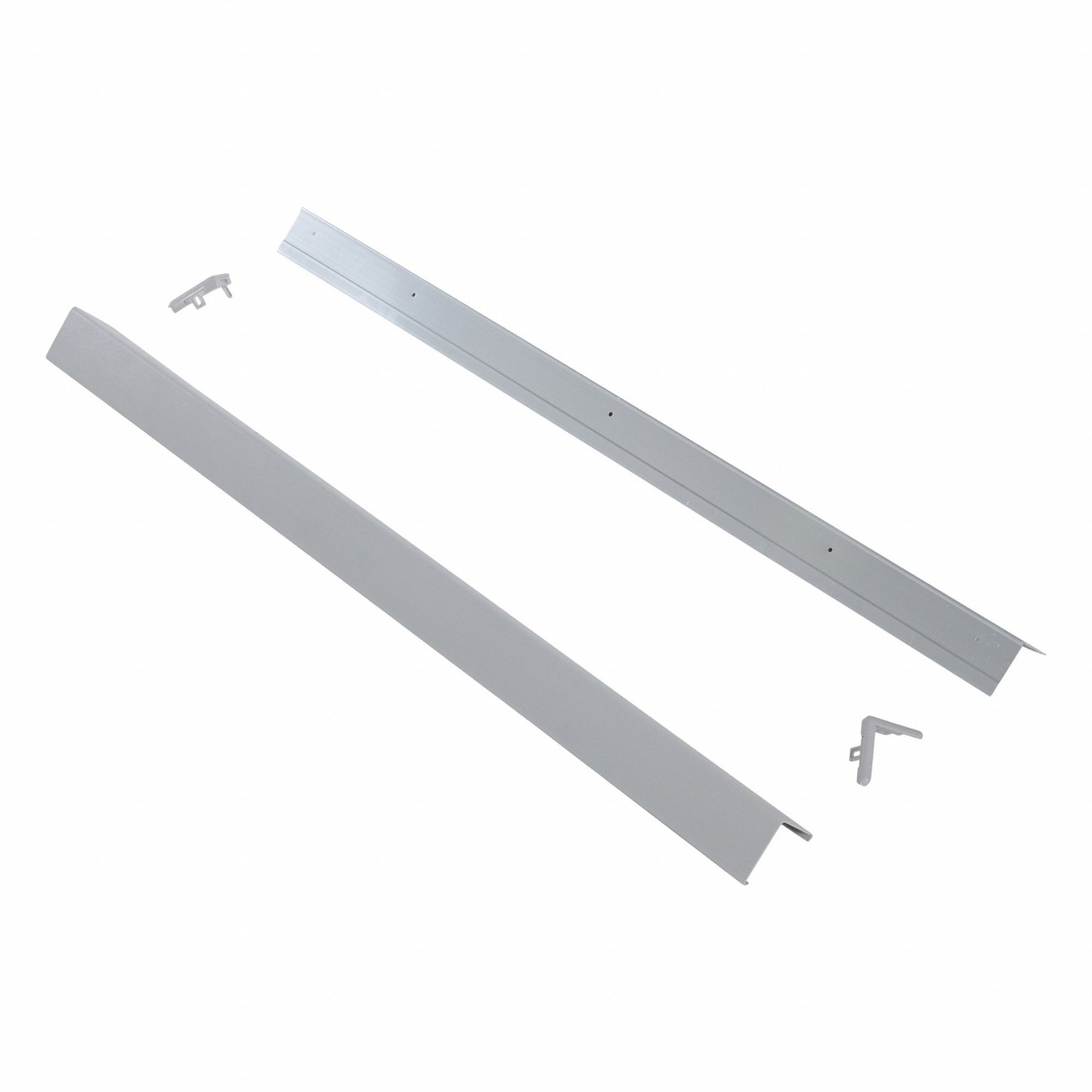 Approved Vendor 3G-OTH-499887