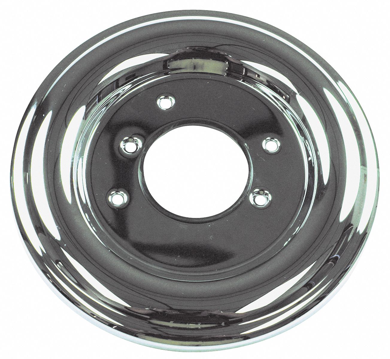 American Standard 3G-OTH-595484