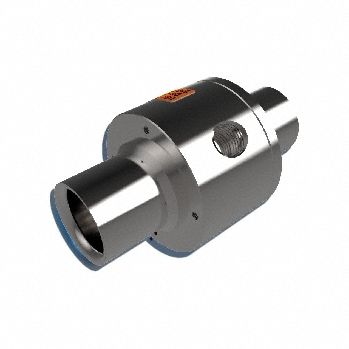 Nex Flow 3G-OTH-353517
