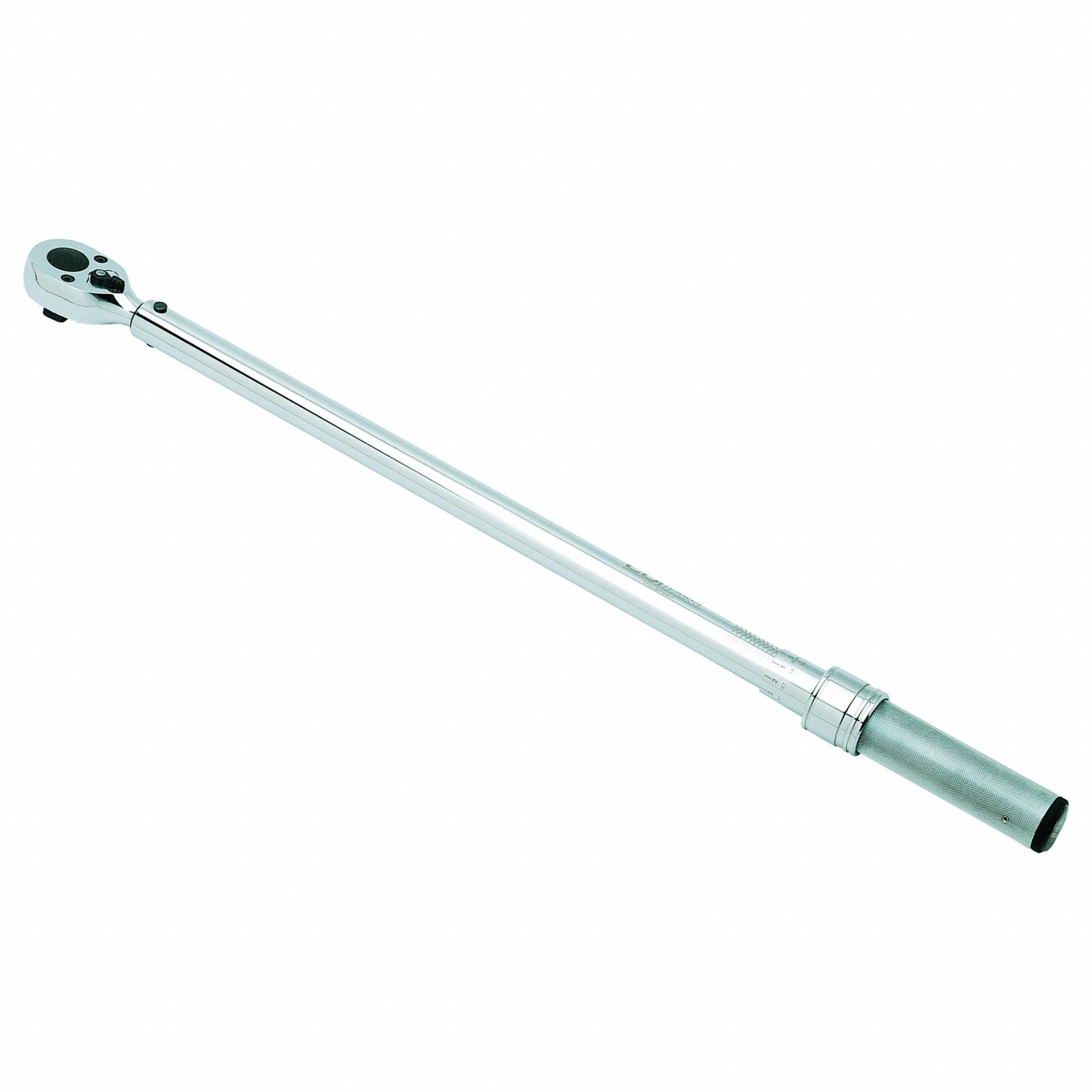 Williams 3G-OTH-295541