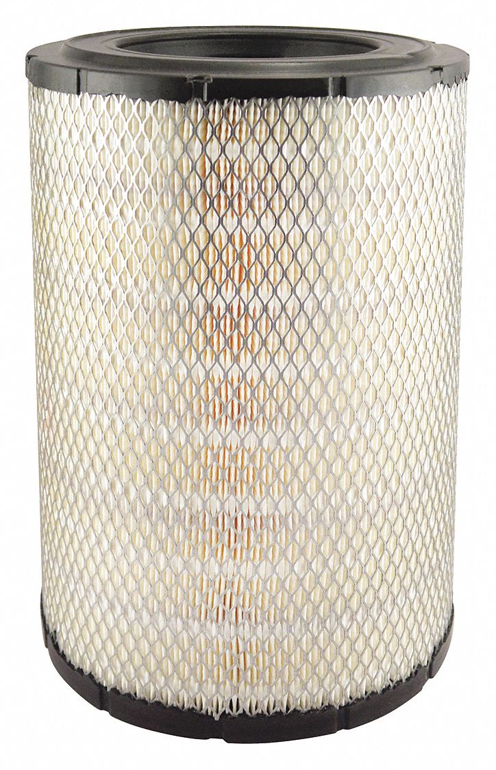 Baldwin Filters 3G-OTH-490278