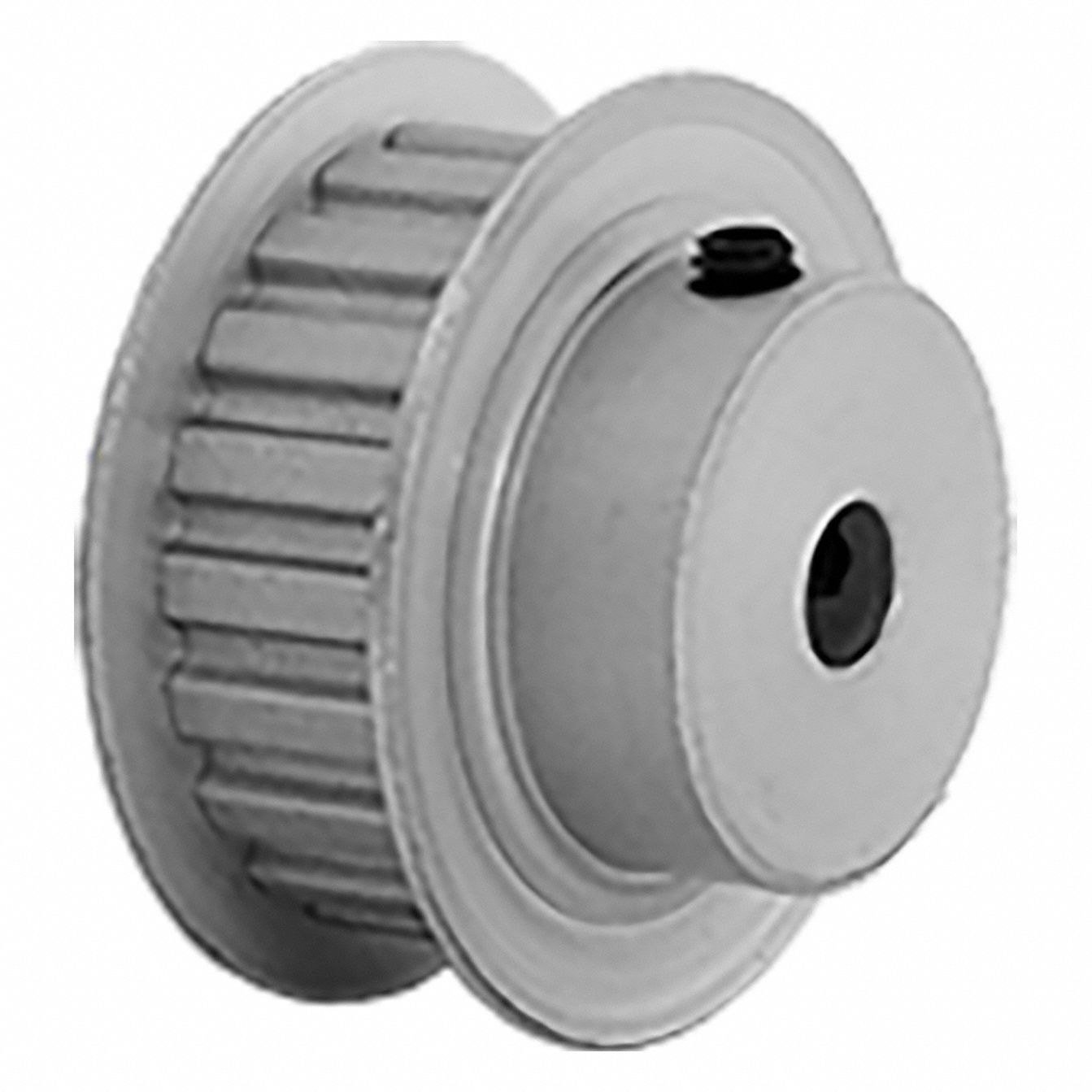 Approved Vendor 3G-OTH-103880