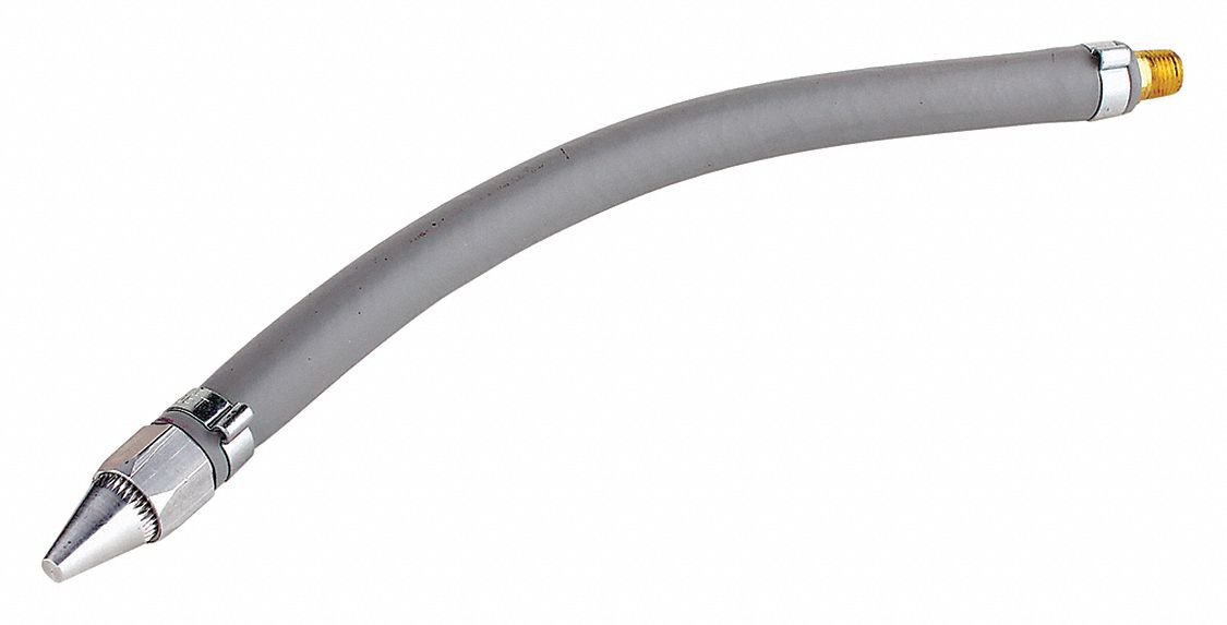 Guardair 3G-OTH-187055