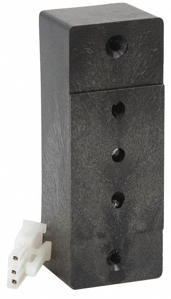 Scotsman 3G-OTH-603400