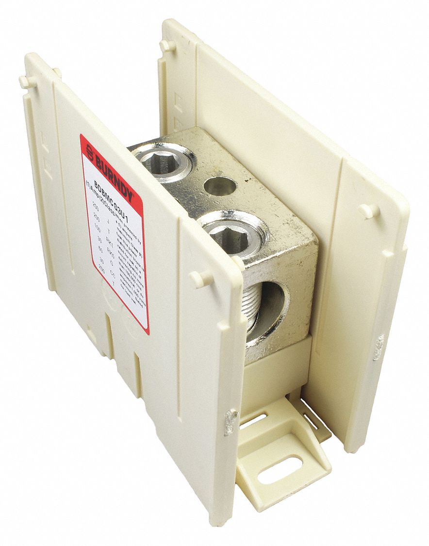 Burndy 3G-OTH-131248