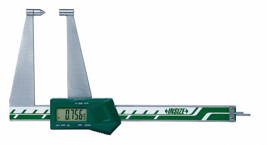 Insize 3G-OTH-269747