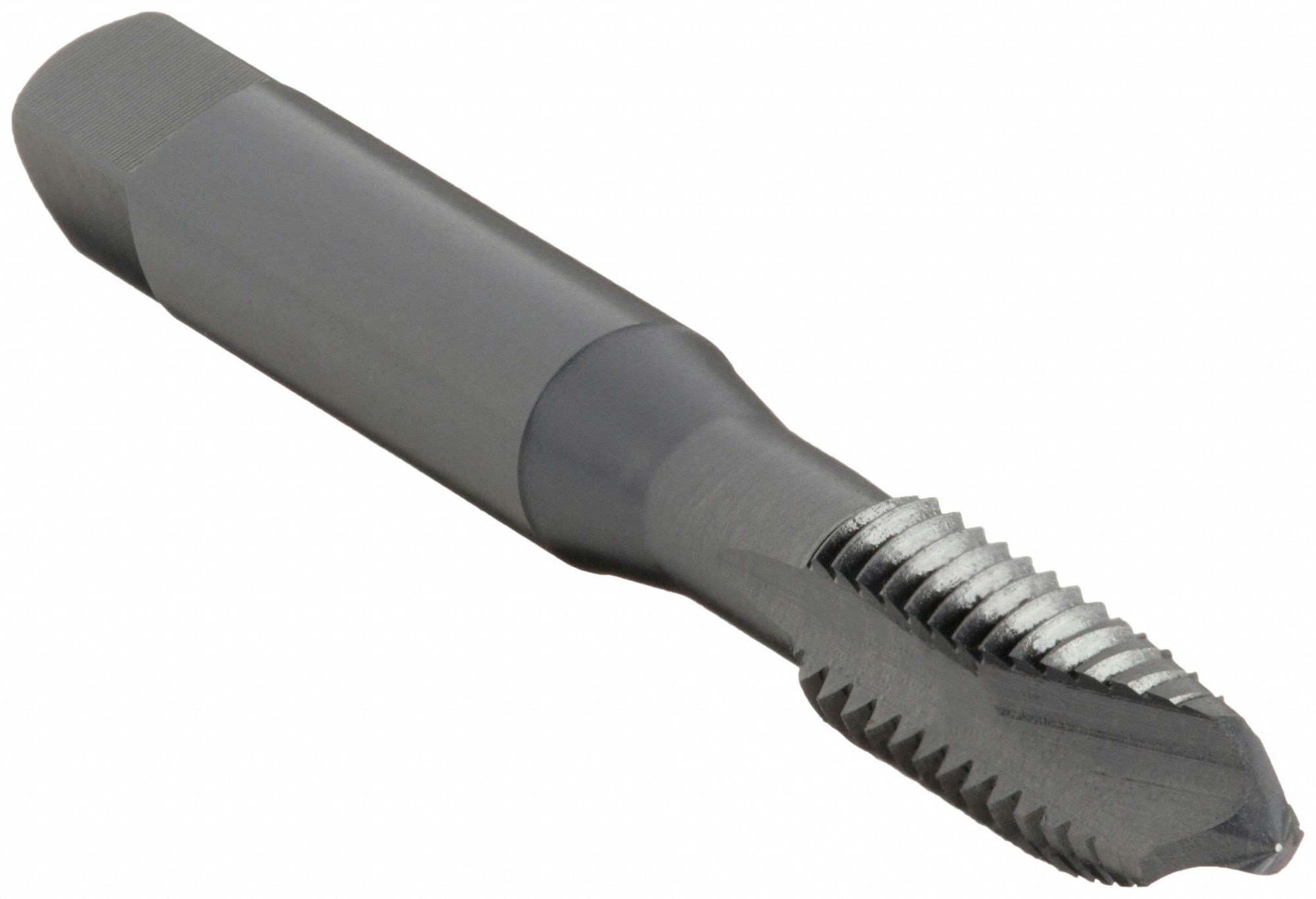 Osg 3G-OTH-215137