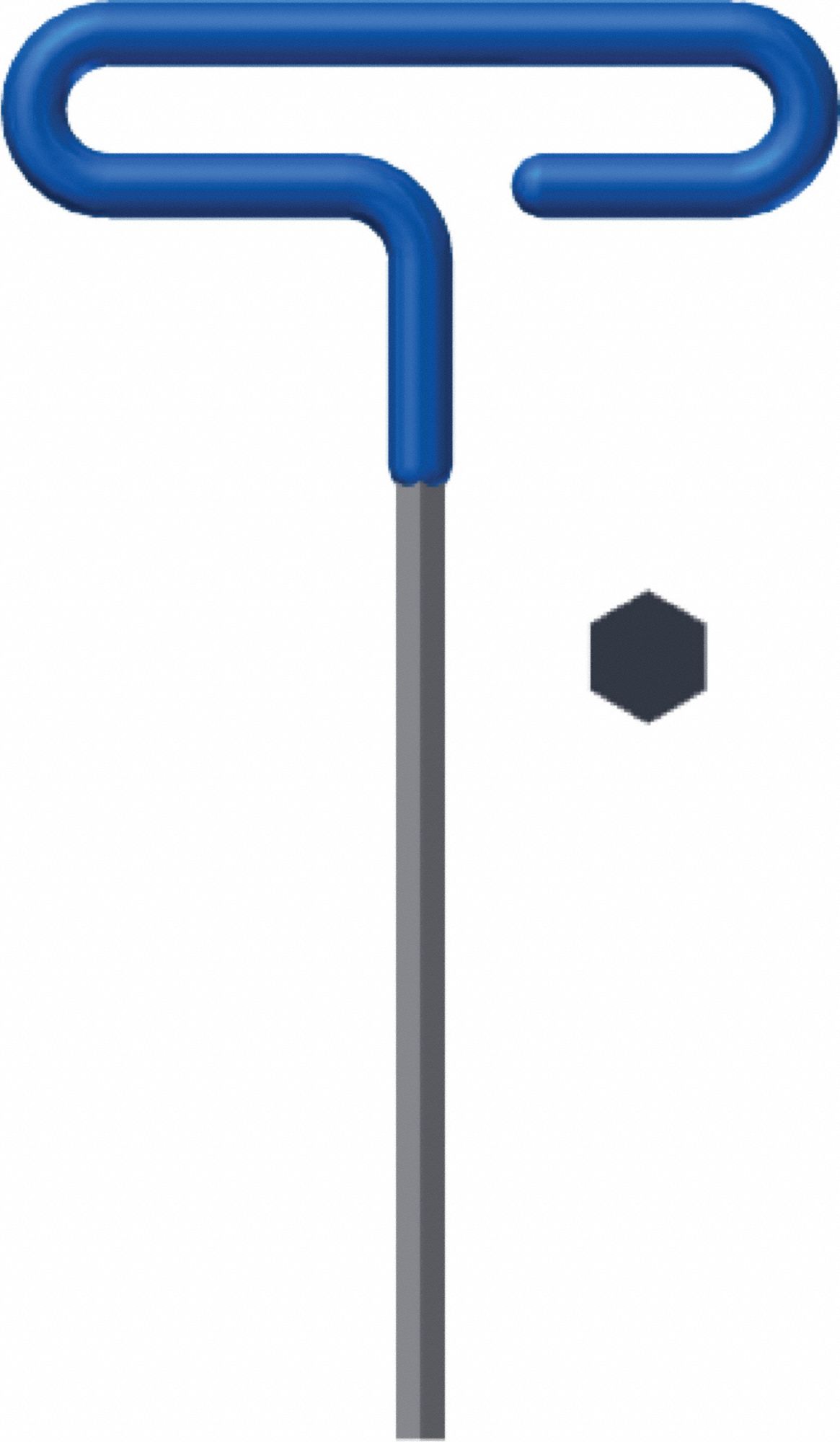 Eklind 3G-OTH-308351