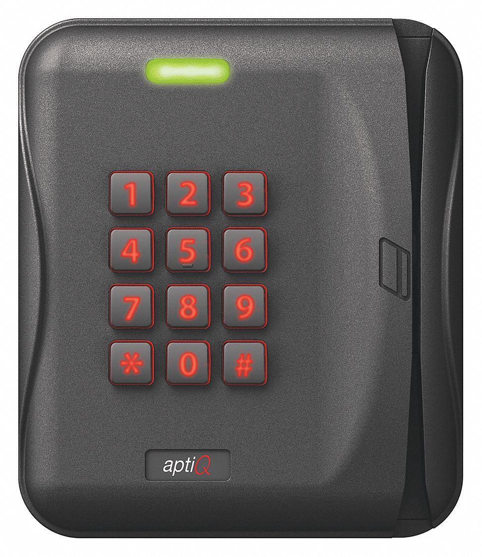 Schlage Electronics 3G-OTH-523599