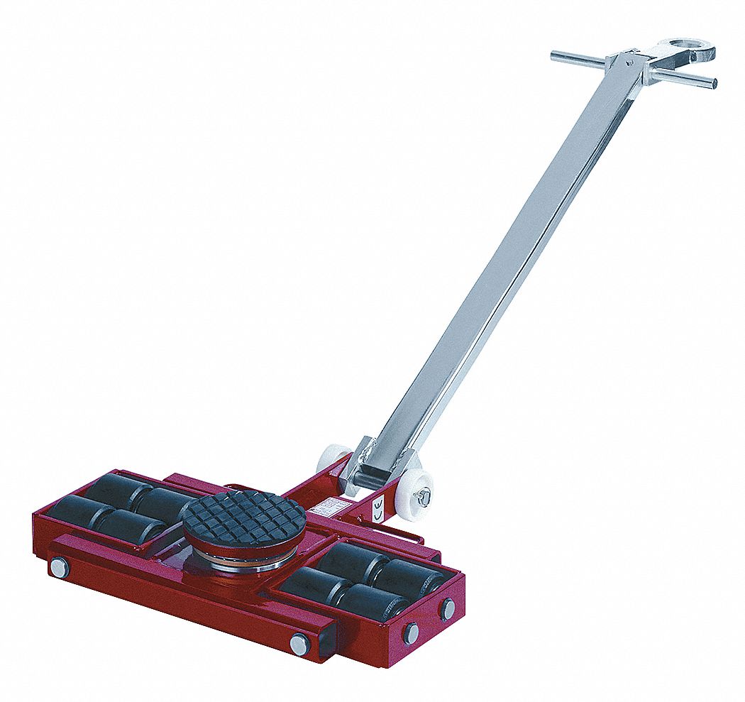 Gks-perfekt 3G-OTH-412745