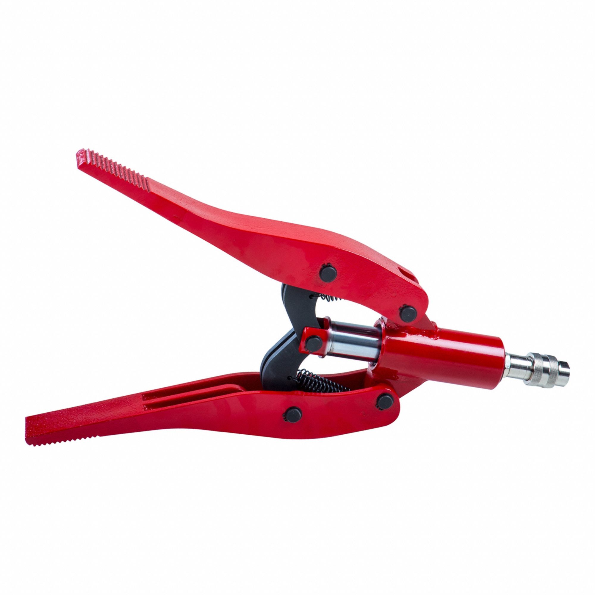 Bva Hydraulics 3G-OTH-161482