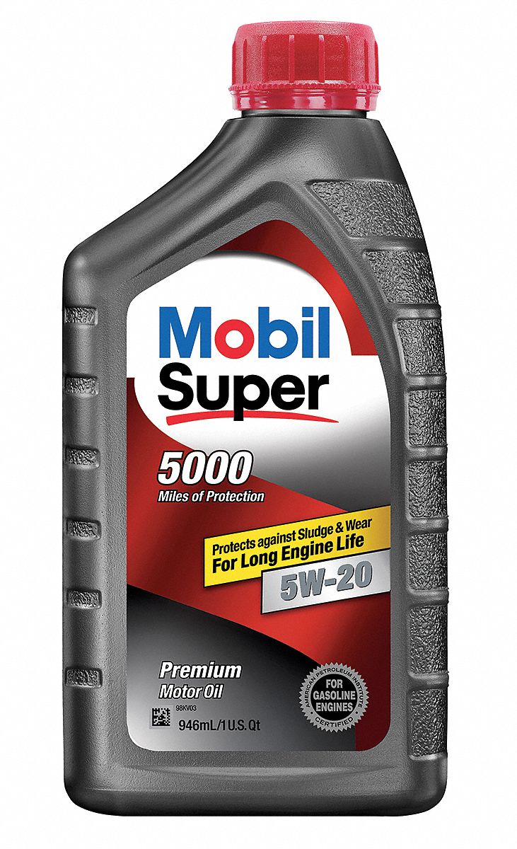 Mobil 3G-OTH-494874