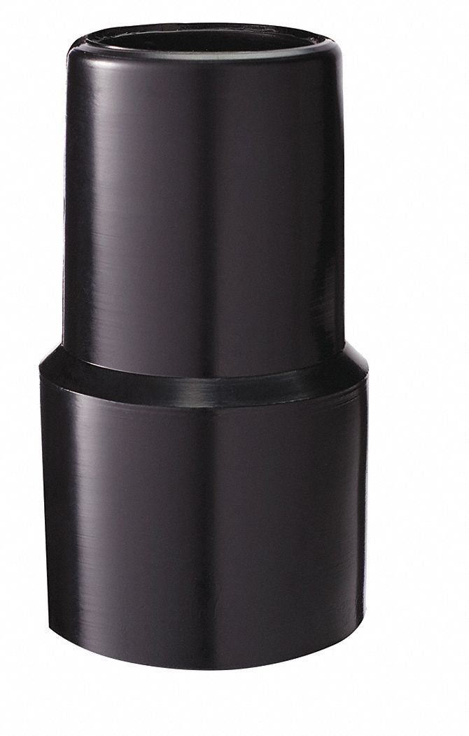 Milwaukee 3G-OTH-593453