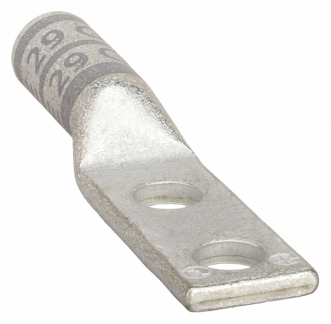 Approved Vendor 3G-OTH-16963