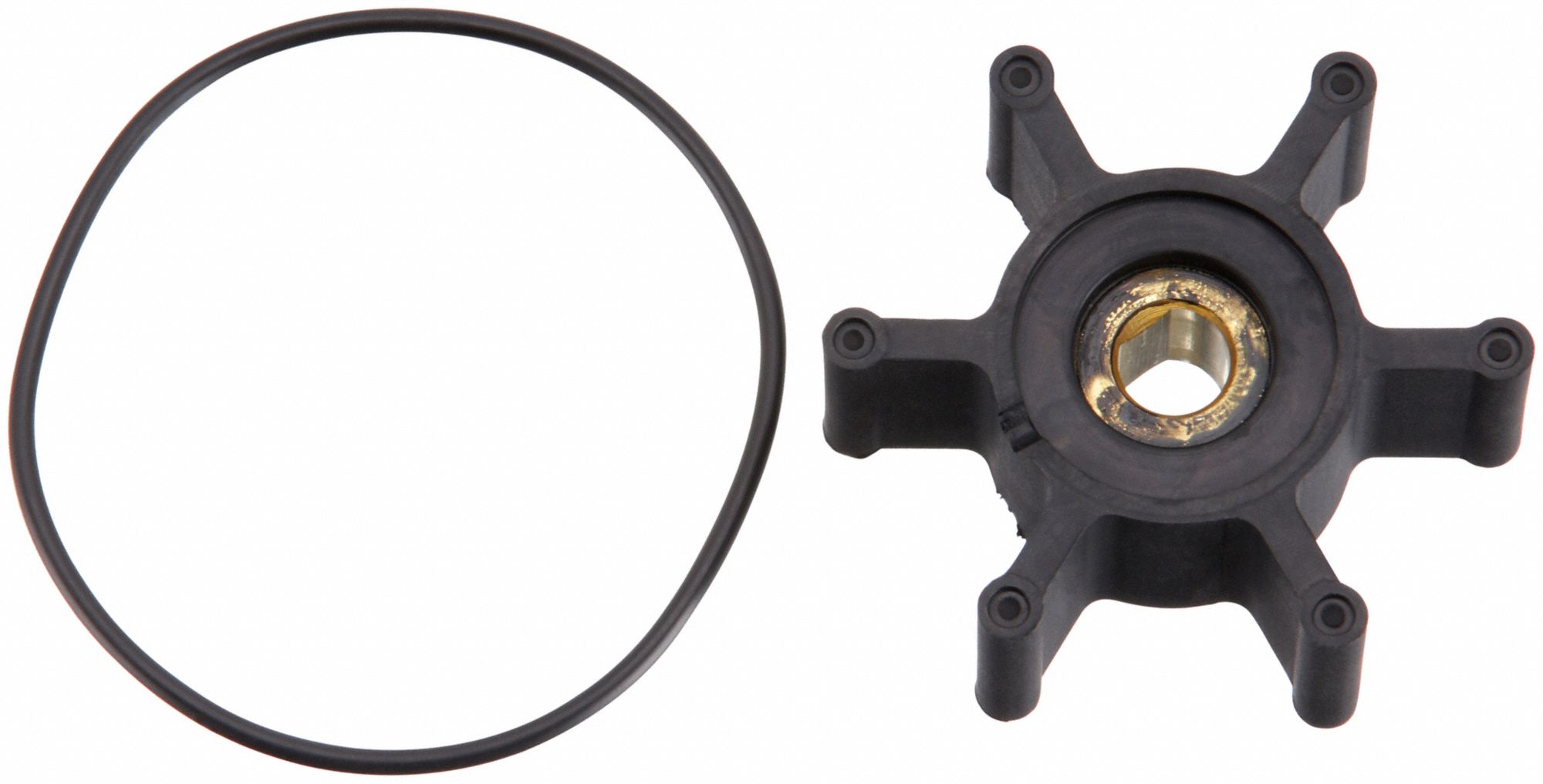 Milwaukee 3G-OTH-85345