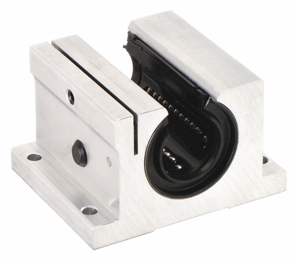 Thomson 3G-OTH-122730
