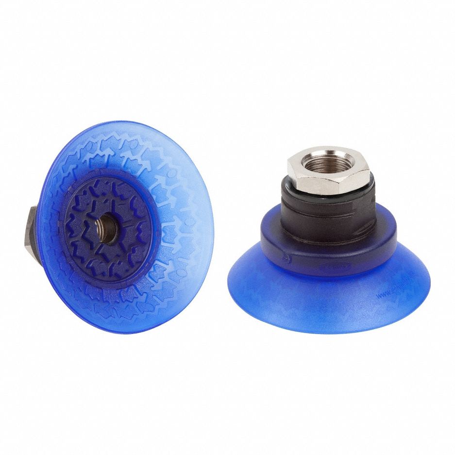 Schmalz 3G-OTH-159390