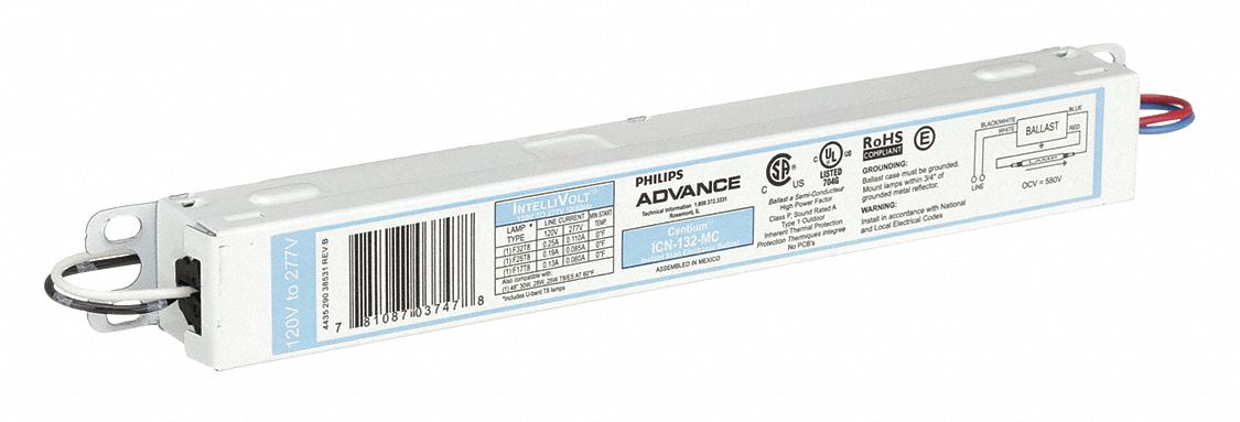 Advance 3G-OTH-416365