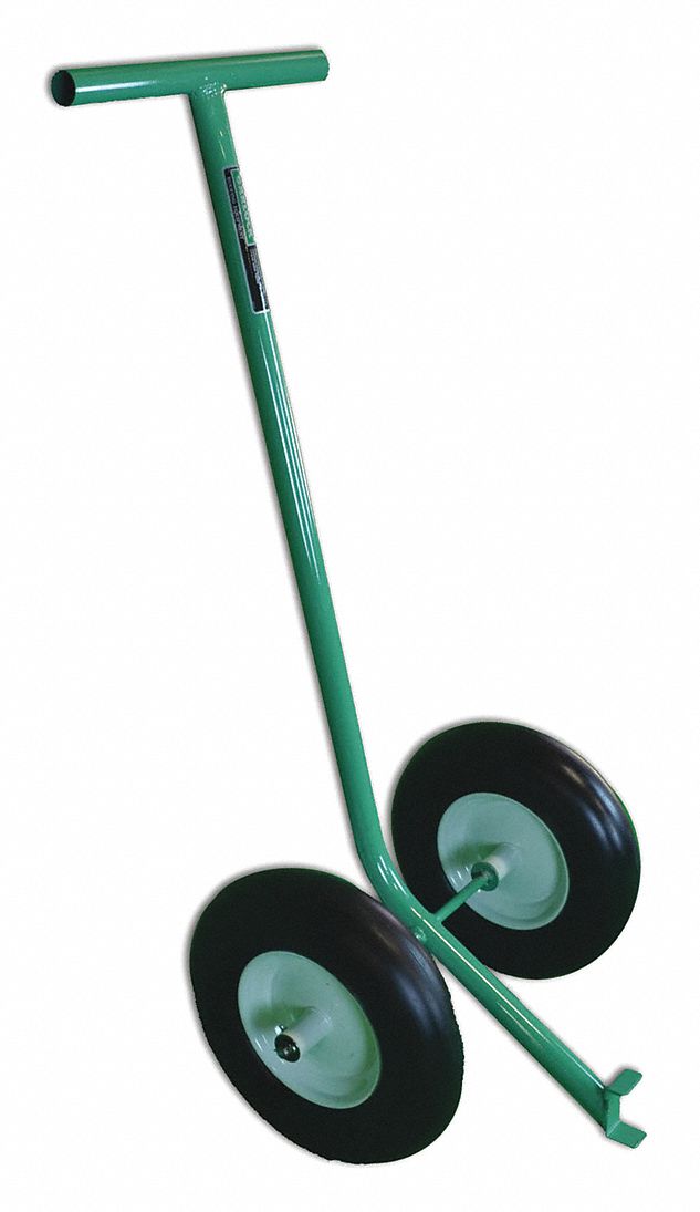 Garlock Safety Systems 3G-OTH-547282