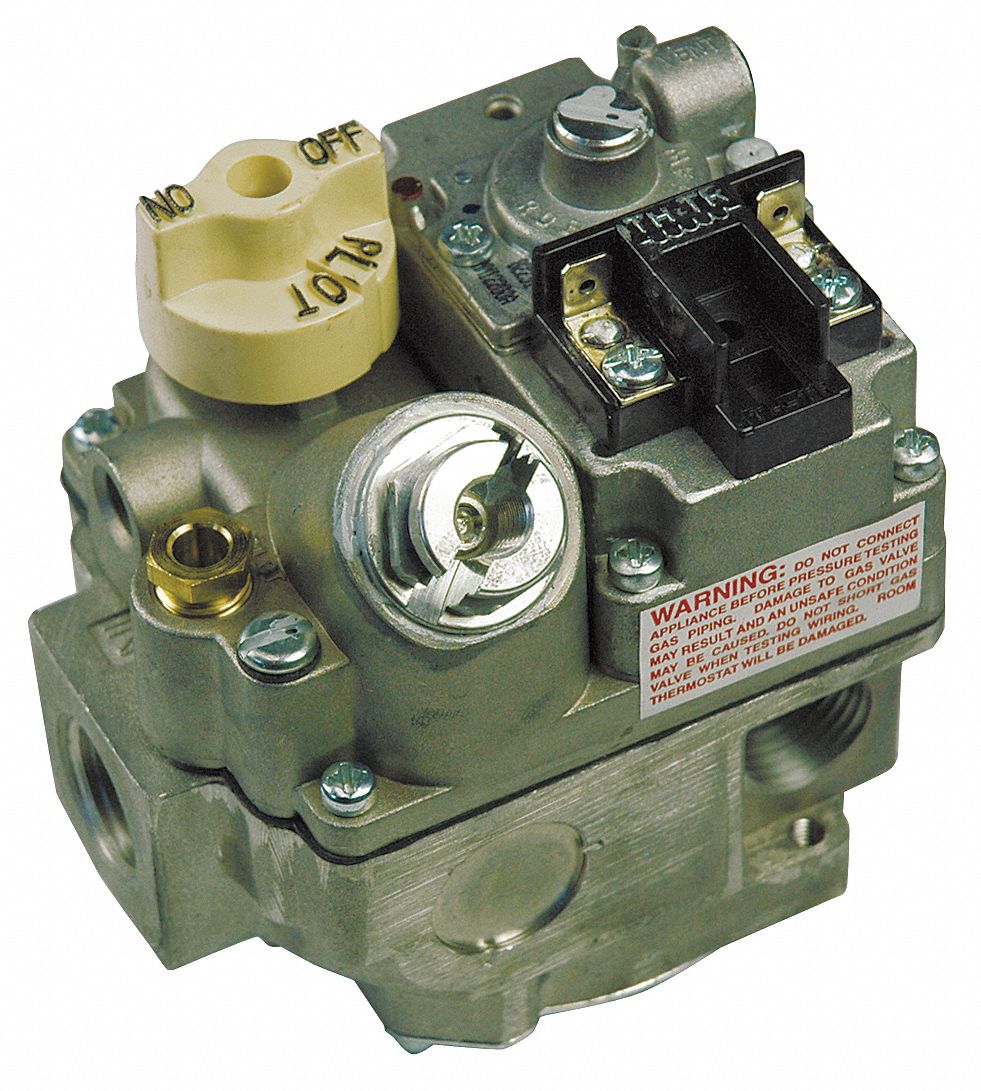 Robertshaw 3G-OTH-83759
