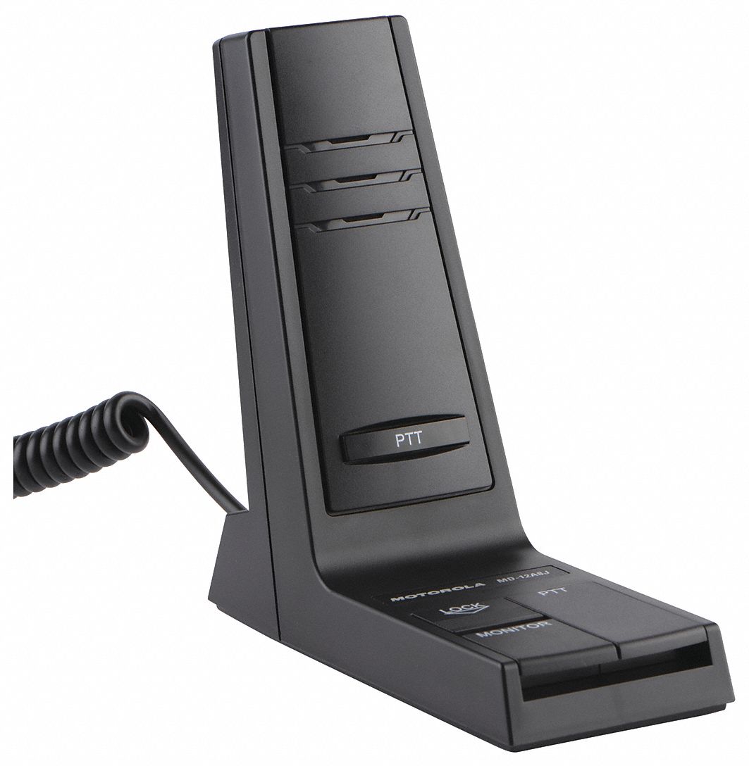 Motorola 3G-OTH-384272
