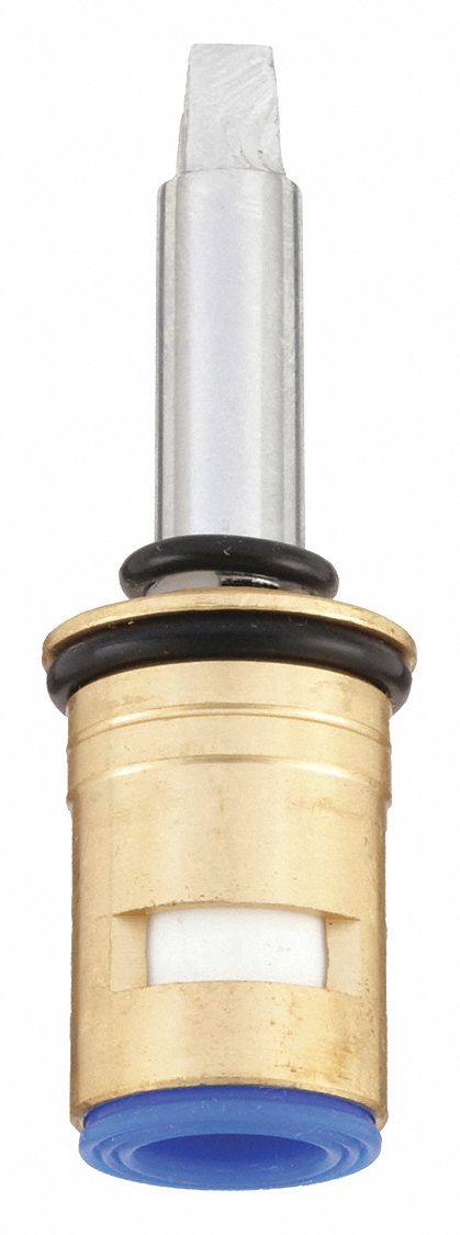 Kissler 3G-OTH-428094