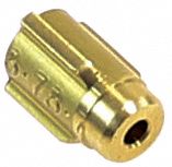 York 3G-OTH-77181