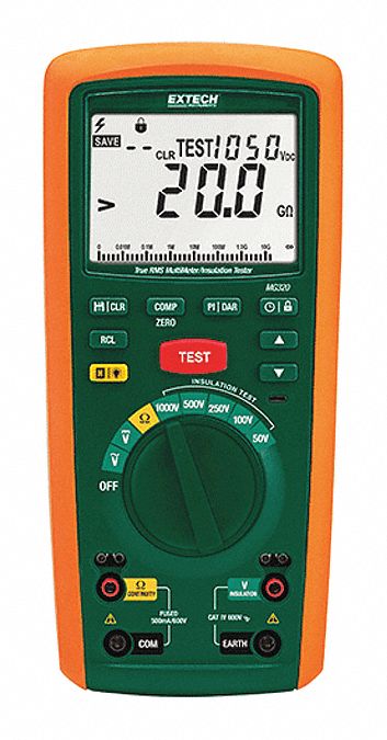 Extech 3G-OTH-172724