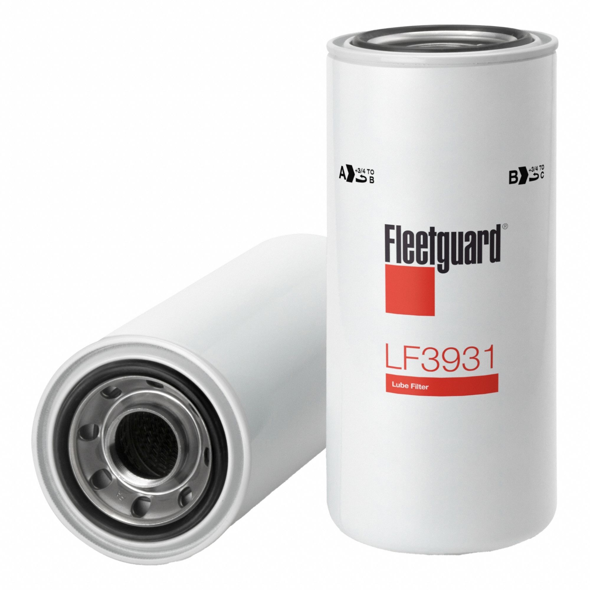 Fleetguard 3G-OTH-498476