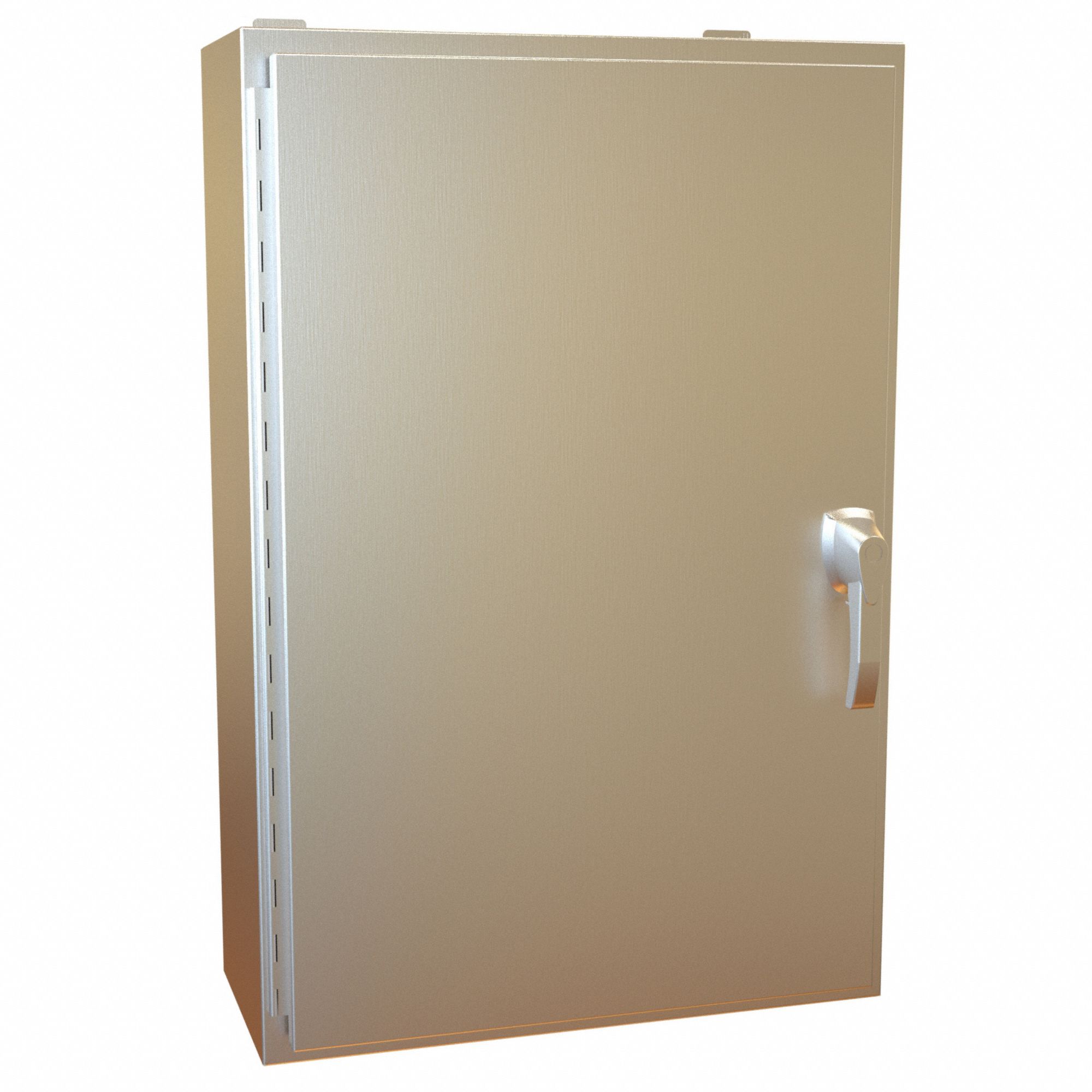 Hammond 3G-OTH-14755