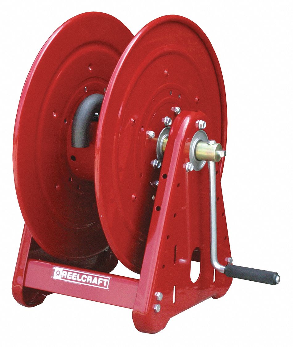 Reelcraft 3G-OTH-460476