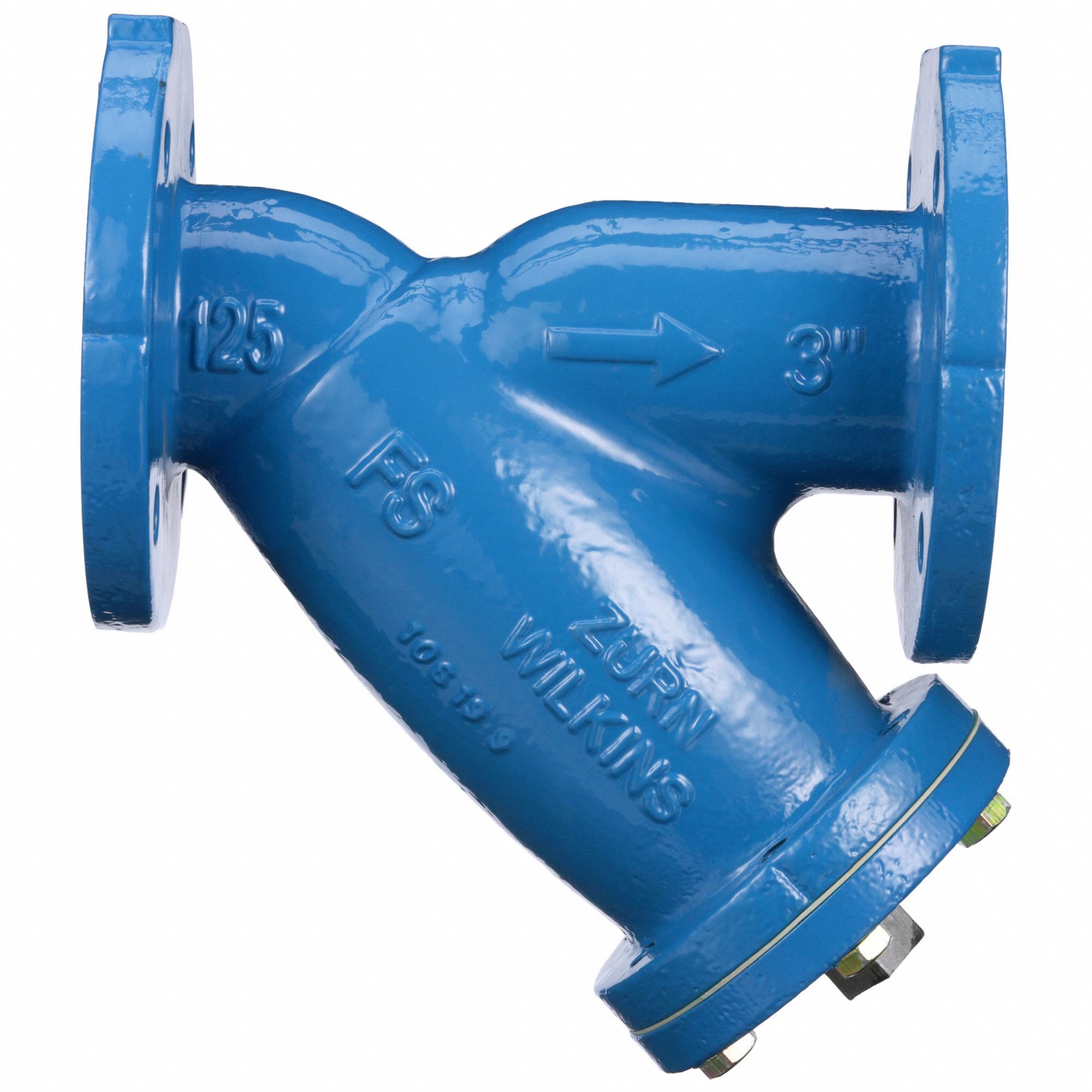 Wilkins 3G-OTH-446223