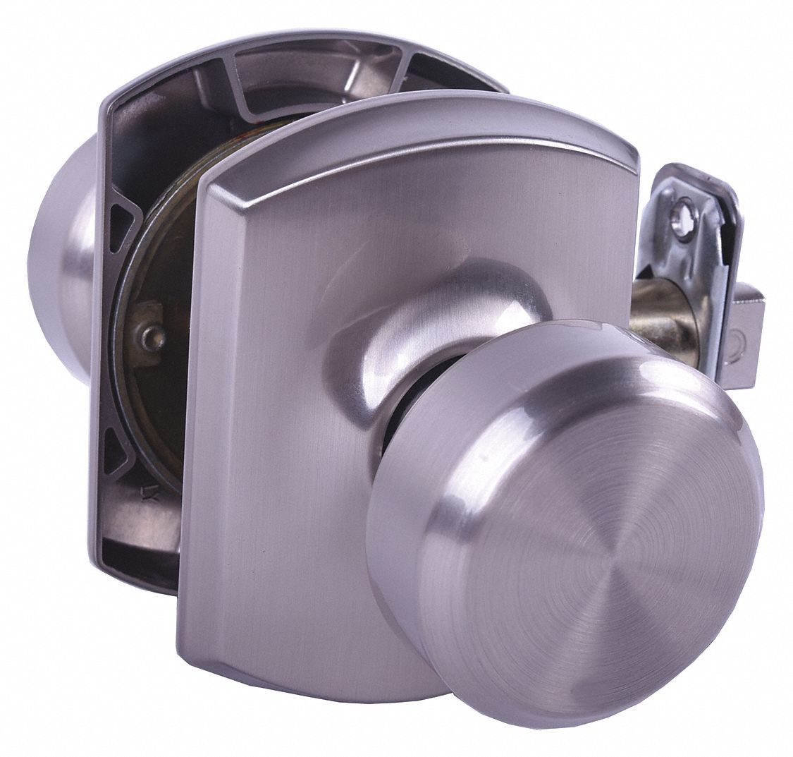 Schlage Residential 3G-OTH-515930