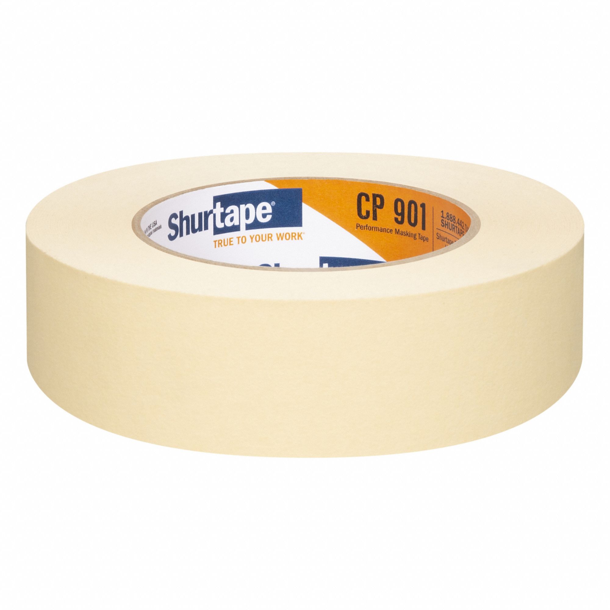 Approved Vendor 3G-OTH-566632