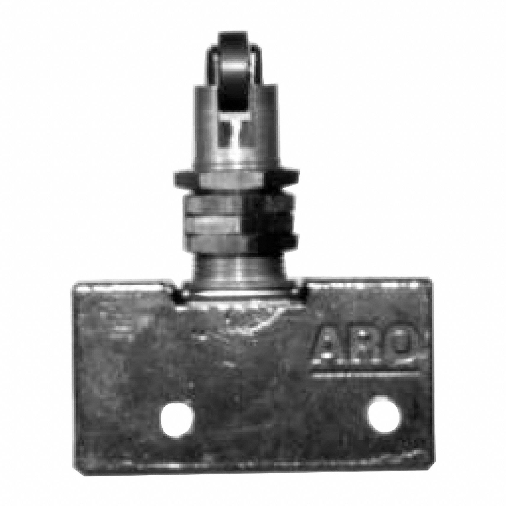 Aro 3G-OTH-149887