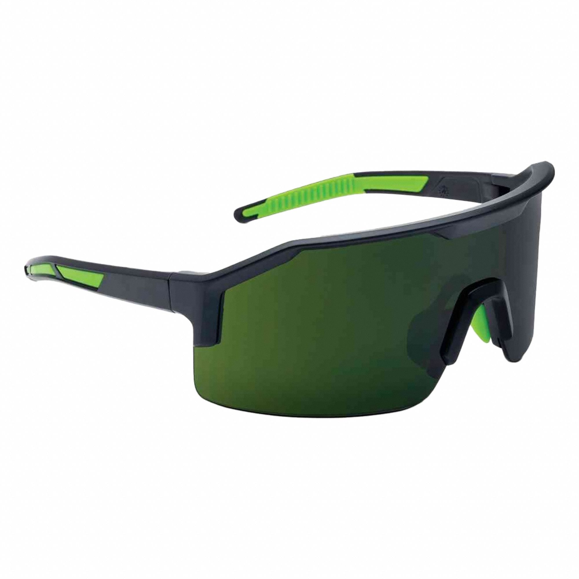 Jackson Safety 3G-OTH-544592