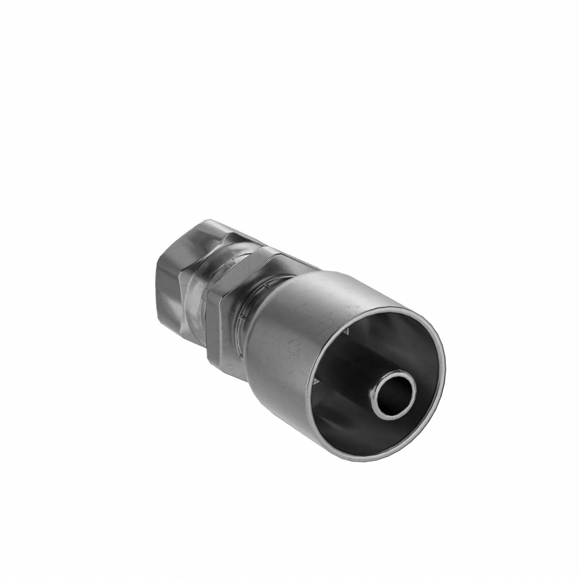 Parker 3G-OTH-457410