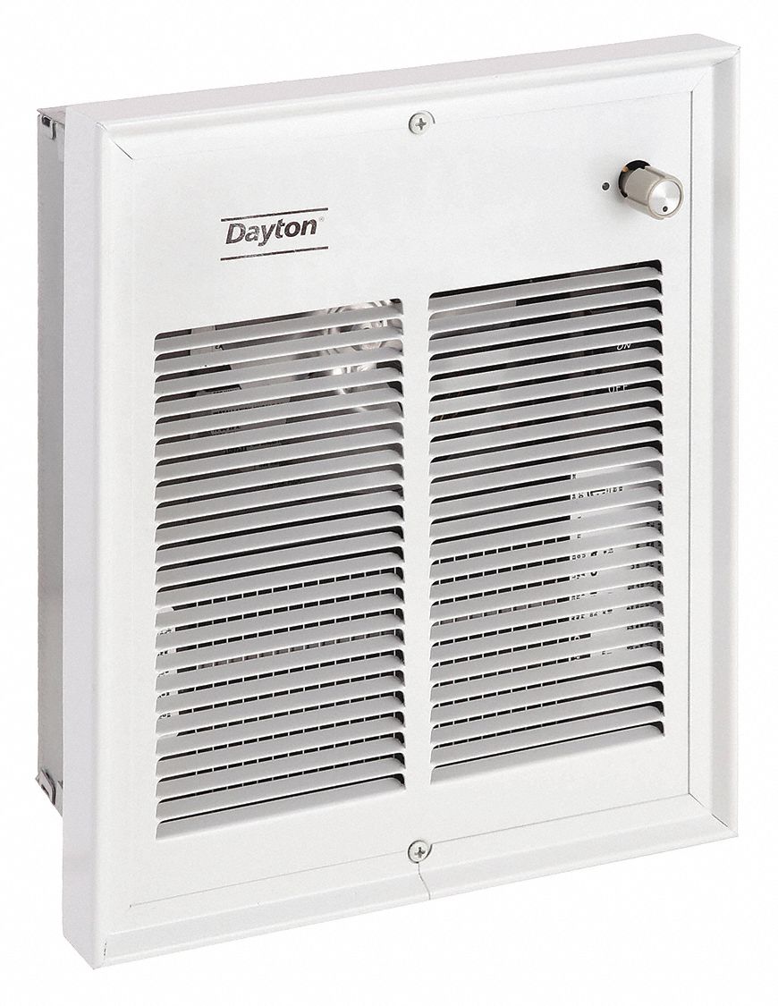 Dayton 3G-OTH-64030