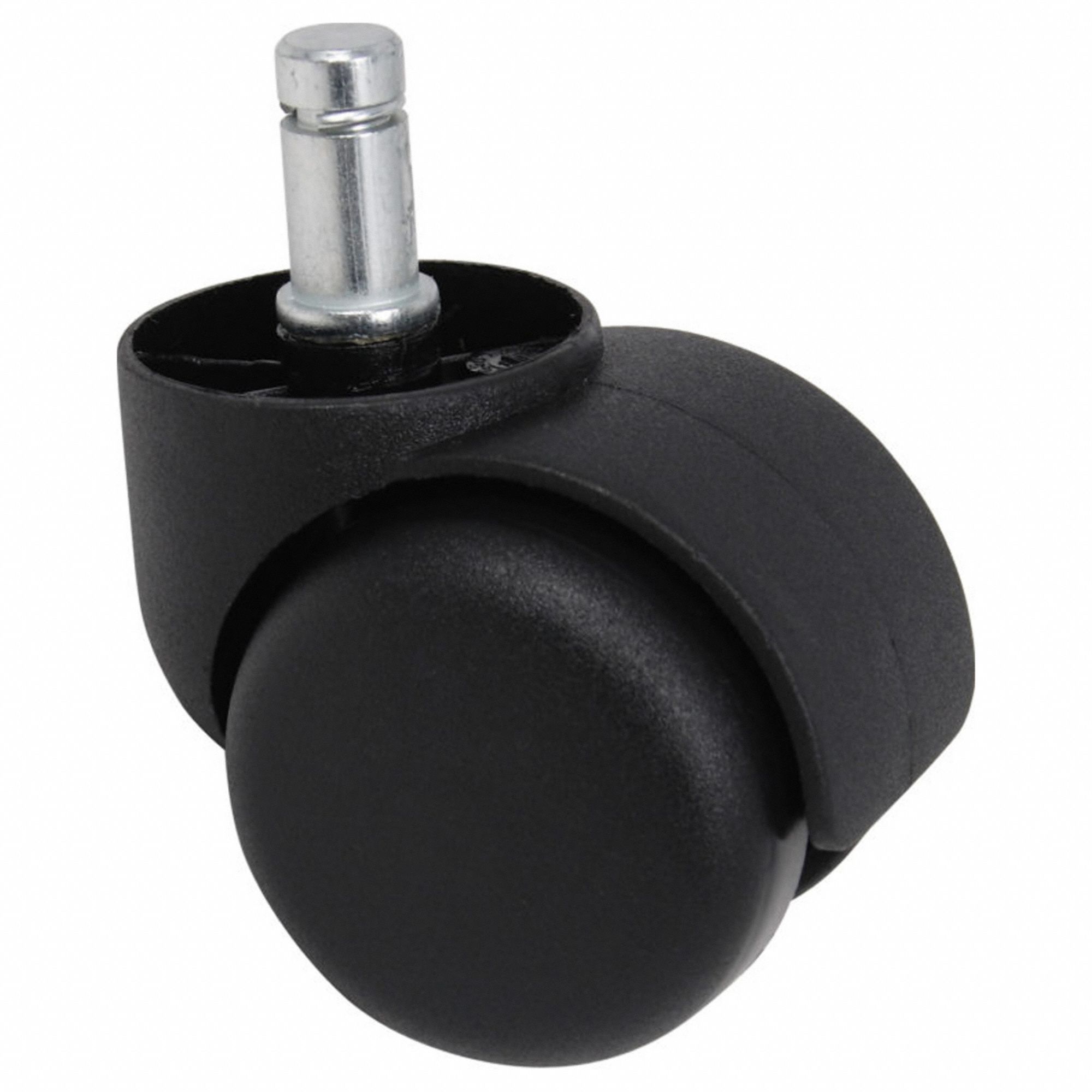 Boss 3G-OTH-304101