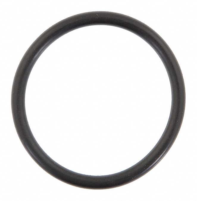 Nobles 3G-OTH-591570